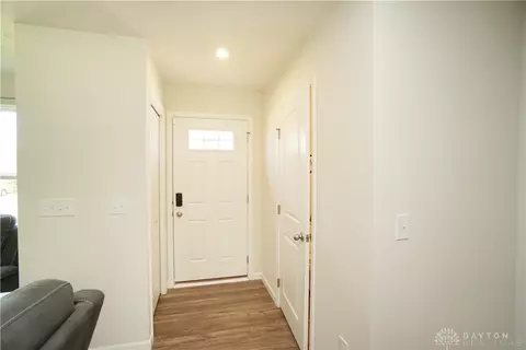 Entry Way - 5705 Julia Kate Dr, Morrow, OH 45152 photo 1 of 5