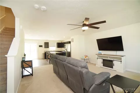Other - 5705 Julia Kate Dr, Morrow, OH 45152 photo 2 of 13