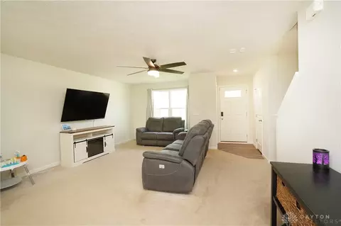 Other - 5705 Julia Kate Dr, Morrow, OH 45152 photo 3 of 13