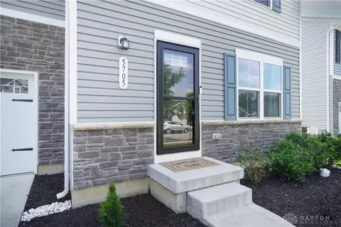 Other - 5705 Julia Kate Dr, Morrow, OH 45152 photo 1 of 13