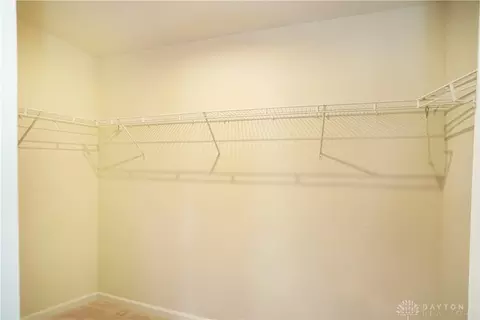 Other - 5705 Julia Kate Dr, Morrow, OH 45152 photo 6 of 13