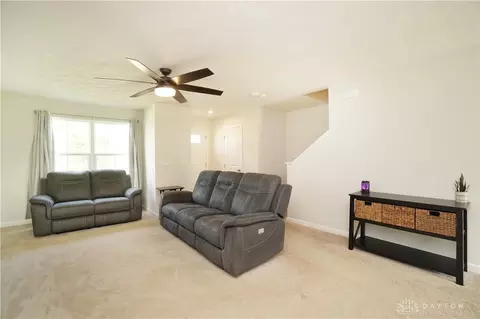Living - 5705 Julia Kate Dr, Morrow, OH 45152 photo 1 of 1