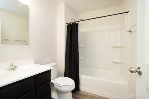Bath - 5705 Julia Kate Dr, Morrow, OH 45152 photo 3 of 3