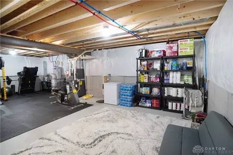 Other - 5705 Julia Kate Dr, Morrow, OH 45152 photo 10 of 13