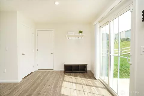 Entry Way - 5705 Julia Kate Dr, Morrow, OH 45152 photo 3 of 5