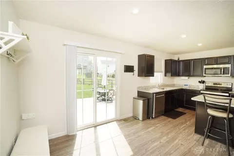 Other - 5705 Julia Kate Dr, Morrow, OH 45152 photo 5 of 13