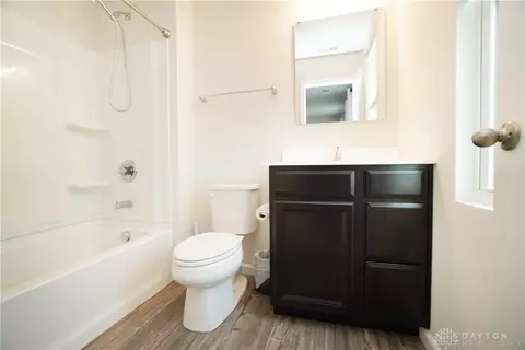 Bath - 5705 Julia Kate Dr, Morrow, OH 45152 photo 2 of 3