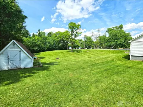 5485 S Pitchin Rd, Springfield, OH 45502 photo 36