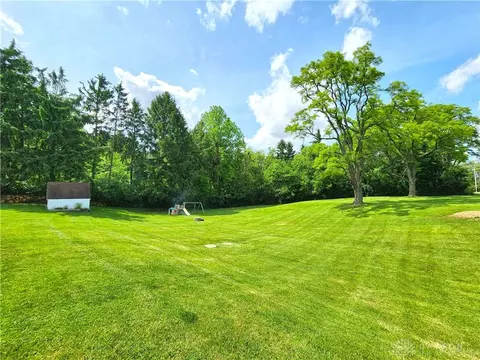 5485 S Pitchin Rd, Springfield, OH 45502 photo 43
