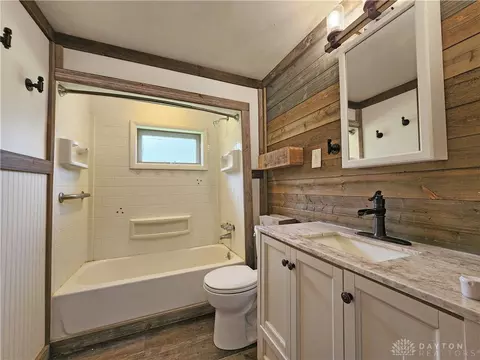 5485 S Pitchin Rd, Springfield, OH 45502 photo 19