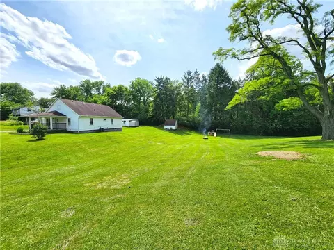 5485 S Pitchin Rd, Springfield, OH 45502 photo 40