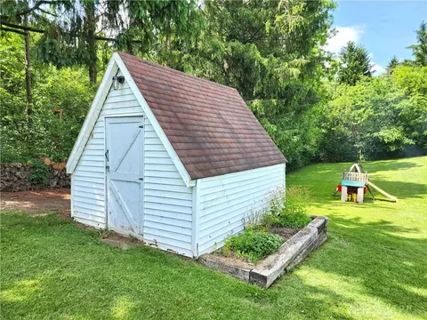 5485 S Pitchin Rd, Springfield, OH 45502 photo 34