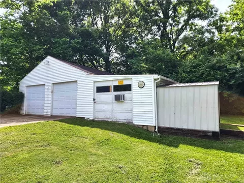 5485 S Pitchin Rd, Springfield, OH 45502 photo 33