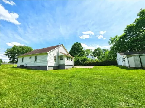 5485 S Pitchin Rd, Springfield, OH 45502 photo 37