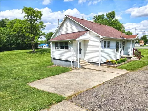5485 S Pitchin Rd, Springfield, OH 45502 photo 30