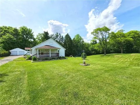 5485 S Pitchin Rd, Springfield, OH 45502 photo 42