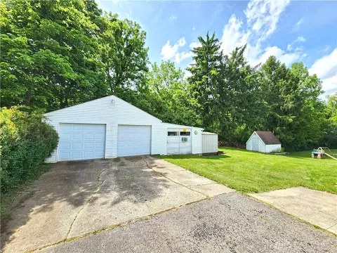 5485 S Pitchin Rd, Springfield, OH 45502 photo 31