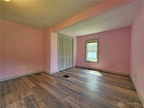 5485 S Pitchin Rd, Springfield, OH 45502 photo 18