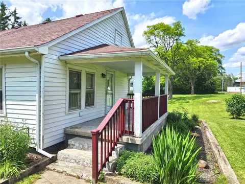 5485 S Pitchin Rd, Springfield, OH 45502 photo 27