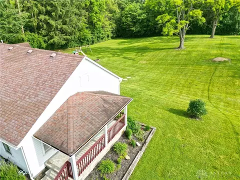 5485 S Pitchin Rd, Springfield, OH 45502 photo 26