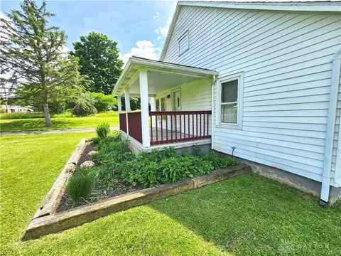 5485 S Pitchin Rd, Springfield, OH 45502 photo 28