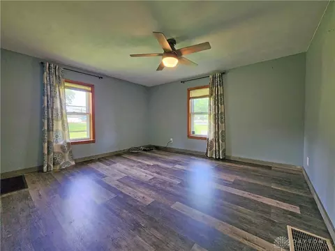 5485 S Pitchin Rd, Springfield, OH 45502 photo 16