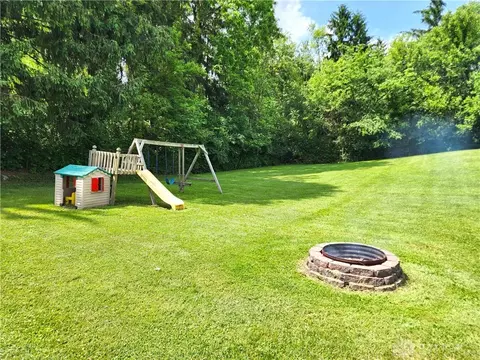 5485 S Pitchin Rd, Springfield, OH 45502 photo 38