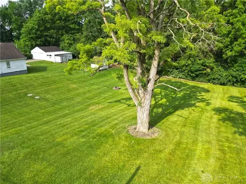 5485 S Pitchin Rd, Springfield, OH 45502 photo 24