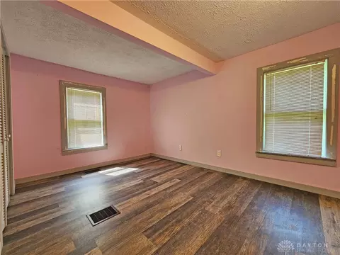5485 S Pitchin Rd, Springfield, OH 45502 photo 17