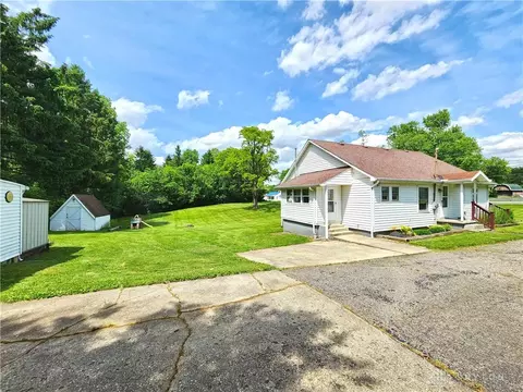5485 S Pitchin Rd, Springfield, OH 45502 photo 29