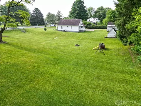 5485 S Pitchin Rd, Springfield, OH 45502 photo 25