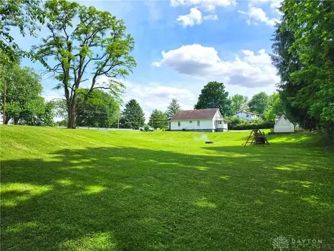 5485 S Pitchin Rd, Springfield, OH 45502 photo 39
