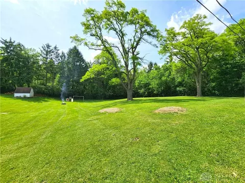 5485 S Pitchin Rd, Springfield, OH 45502 photo 41