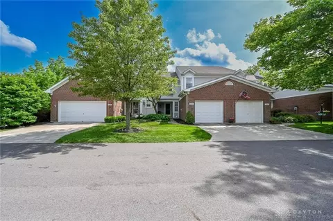 5067 Bristol Ct #222, Loveland, OH 45140