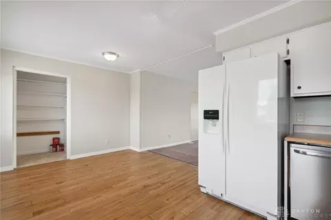 5630 W Coach Dr #E, Dayton, OH 45440 photo 15