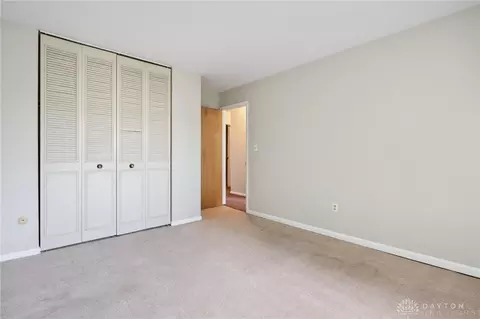 5630 W Coach Dr #E, Dayton, OH 45440 photo 20