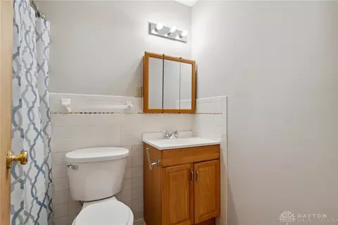 5630 W Coach Dr #E, Dayton, OH 45440 photo 16