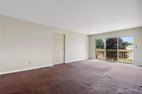5630 W Coach Dr #E, Dayton, OH 45440 photo 10