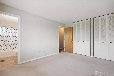 5630 W Coach Dr #E, Dayton, OH 45440 photo 22