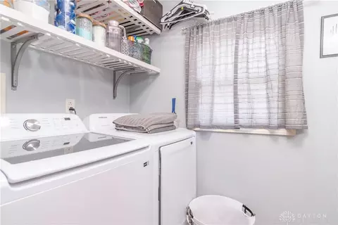 1017 Broadway Ave, Sidney, OH 45365 photo 14