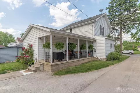 1017 Broadway Ave, Sidney, OH 45365 photo 29