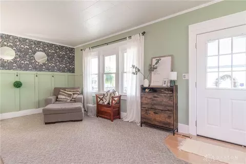 1017 Broadway Ave, Sidney, OH 45365 photo 6