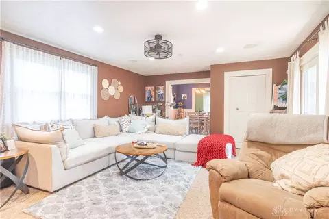 1017 Broadway Ave, Sidney, OH 45365 photo 17