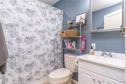1017 Broadway Ave, Sidney, OH 45365 photo 23