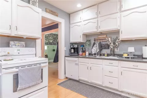 1017 Broadway Ave, Sidney, OH 45365 photo 13