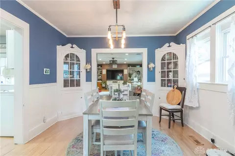 1017 Broadway Ave, Sidney, OH 45365 photo 8