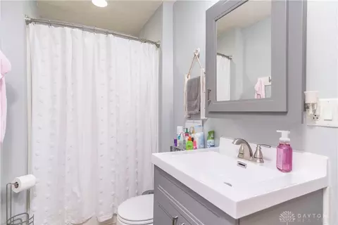 1017 Broadway Ave, Sidney, OH 45365 photo 15