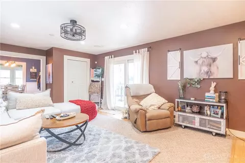 1017 Broadway Ave, Sidney, OH 45365 photo 18
