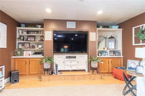 1017 Broadway Ave, Sidney, OH 45365 photo 19