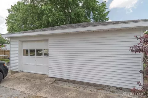 1017 Broadway Ave, Sidney, OH 45365 photo 31